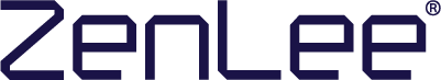 Logo Zenlee