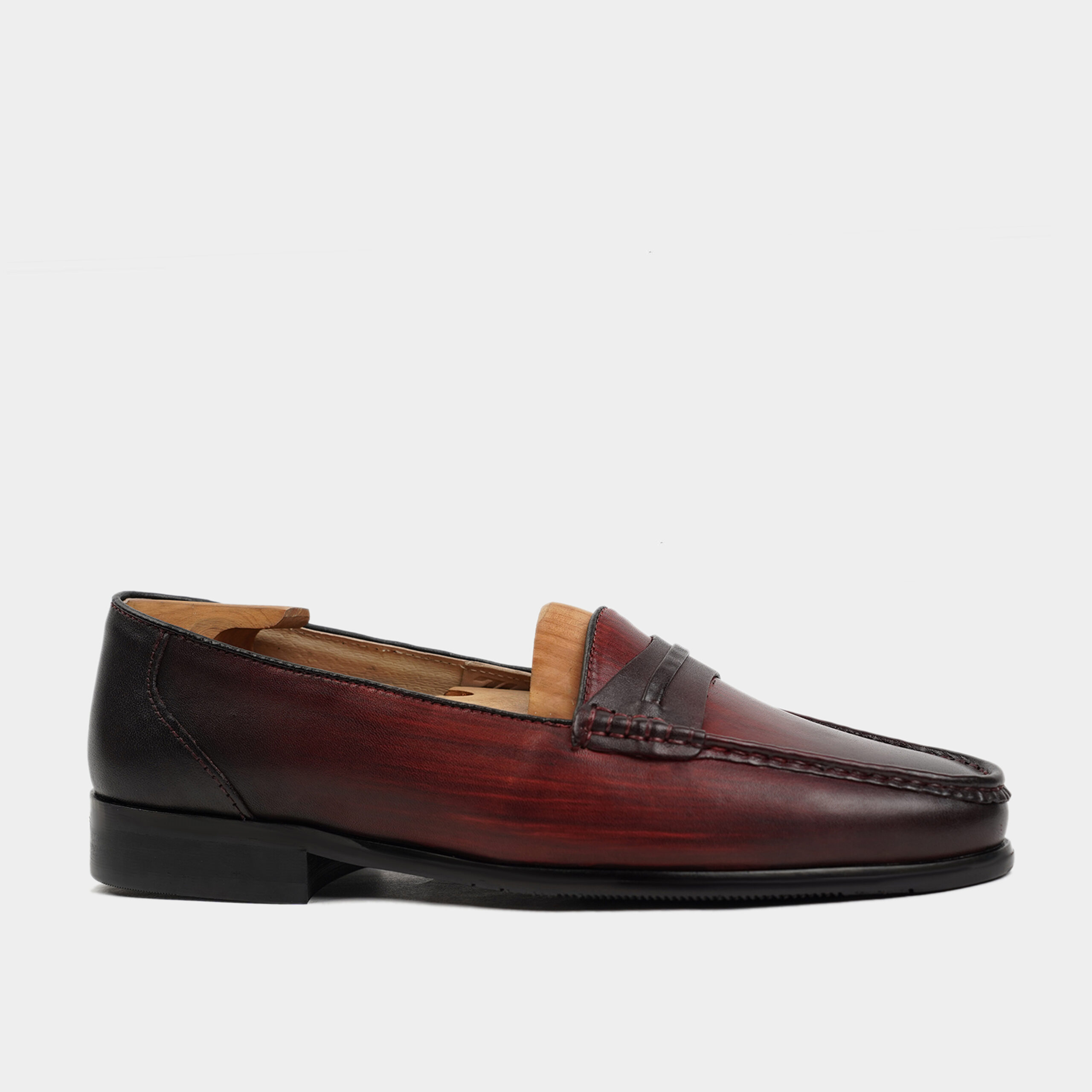 PATINA PENNY LOAFER