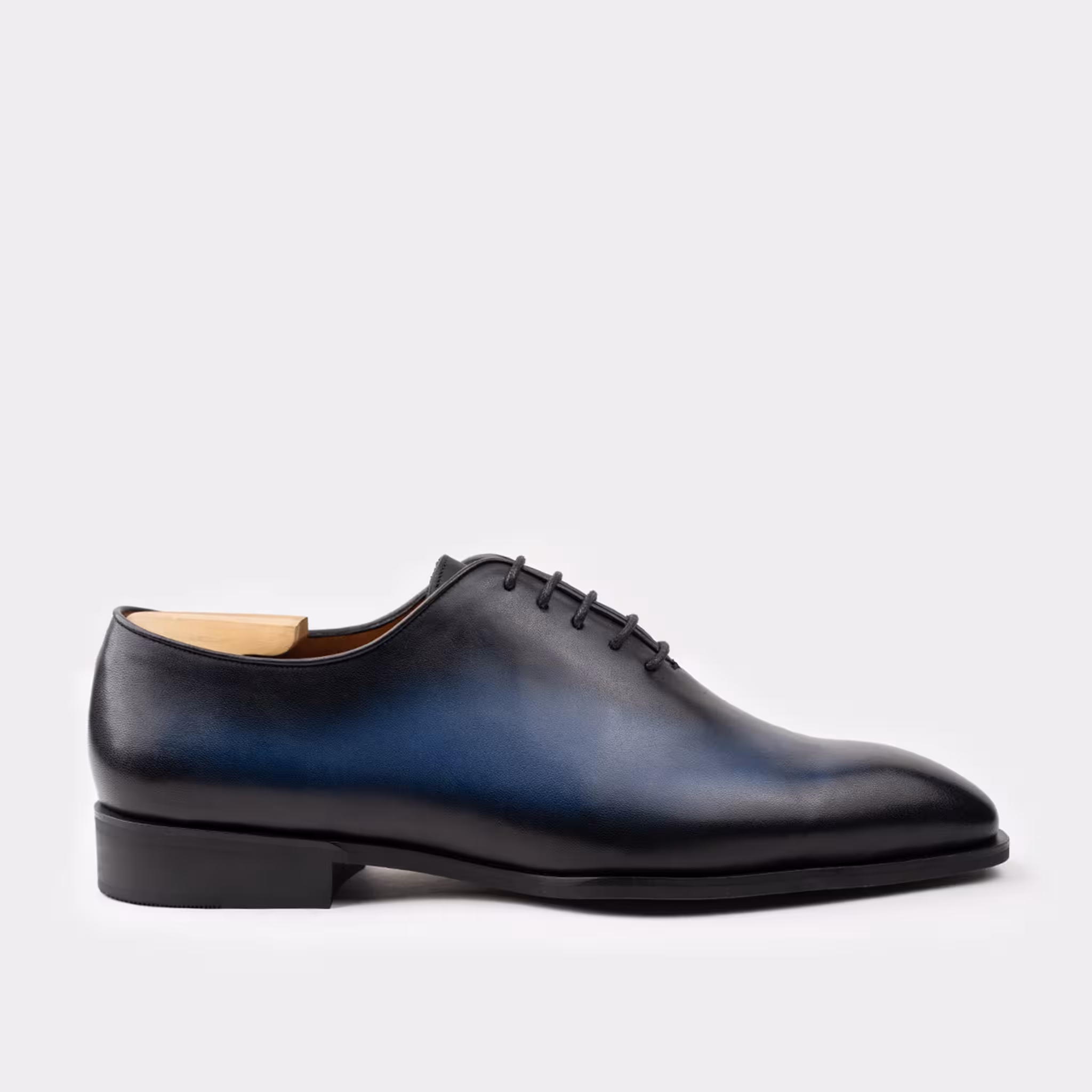 CERULEAN ECLIPSE OXFORD