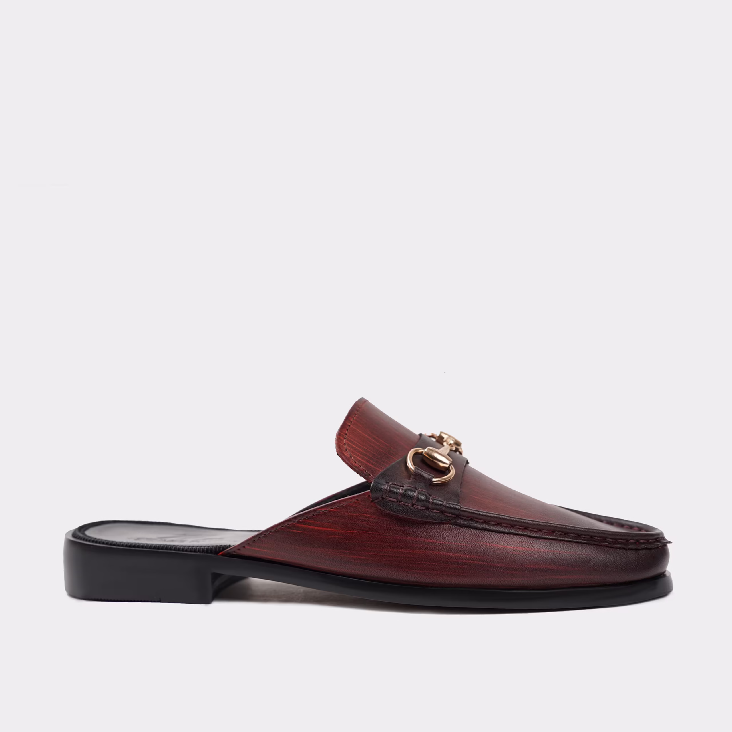 HORSEBIT MULES