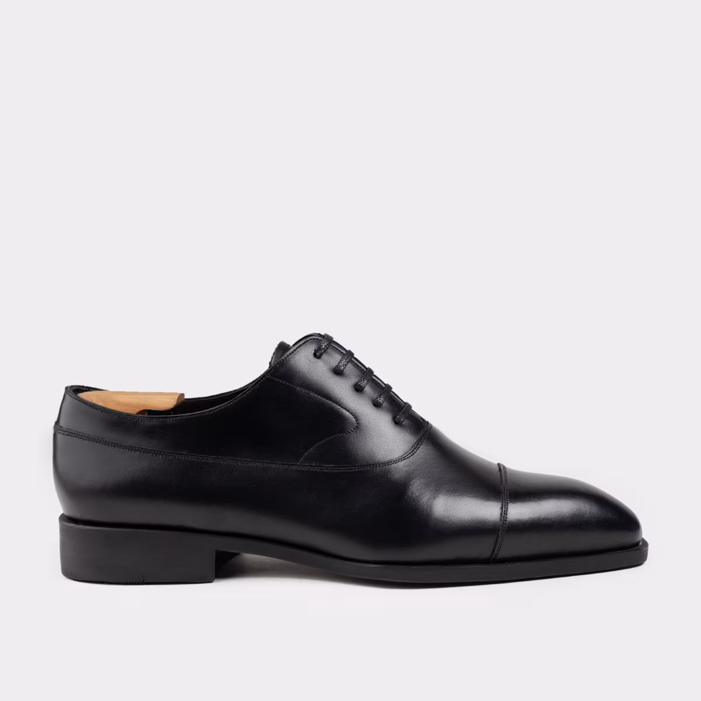 CAPTOE OXFORD