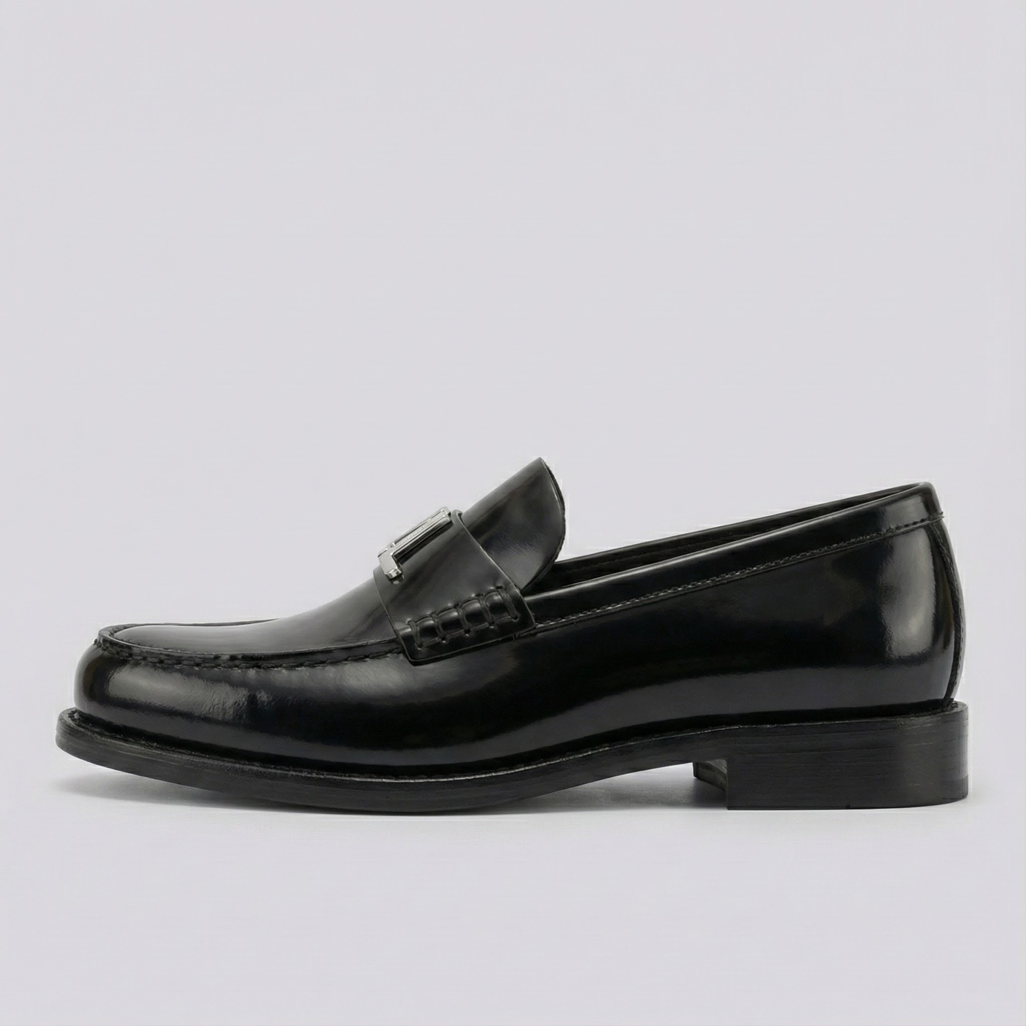 PENNY LOAFER ZL